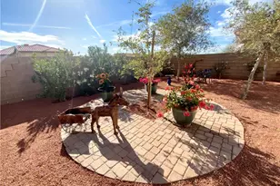 2450 Highland Trail, Bullhead City, AZ 86442 - Photo 14