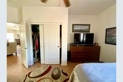 2450 Highland Trail #7, Bullhead City, AZ 86442 - Photo 44