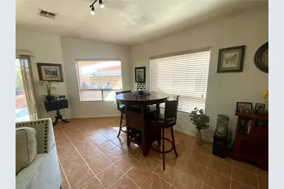 2450 Highland Trail #7, Bullhead City, AZ 86442 - Photo 24