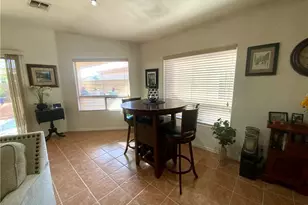 2450 Highland Trail, Bullhead City, AZ 86442 - Photo 24