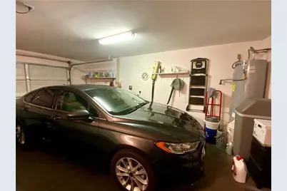 2450 Highland Trail #7, Bullhead City, AZ 86442 - Photo 52