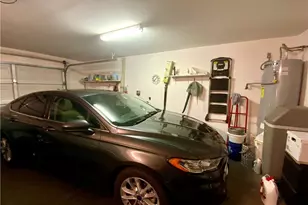 2450 Highland Trail, Bullhead City, AZ 86442 - Photo 52