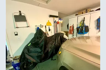 2450 Highland Trail #7, Bullhead City, AZ 86442 - Photo 54