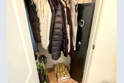 2450 Highland Trail #7, Bullhead City, AZ 86442 - Photo 56