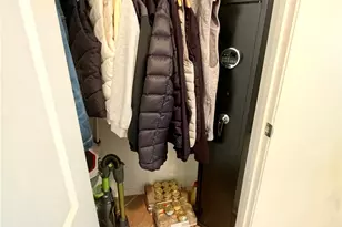 2450 Highland Trail, Bullhead City, AZ 86442 - Photo 56