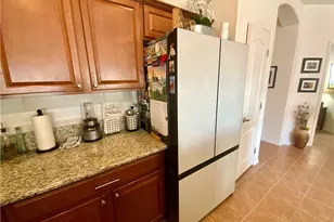 2450 Highland Trail, Bullhead City, AZ 86442 - Photo 22