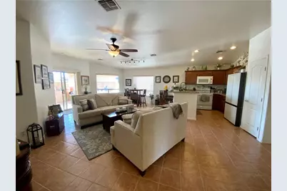 2450 Highland Trail #7, Bullhead City, AZ 86442 - Photo 18