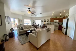 2450 Highland Trail, Bullhead City, AZ 86442 - Photo 18