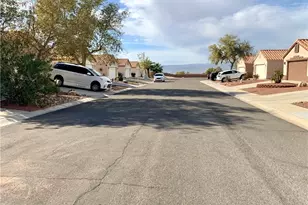 2450 Highland Trail, Bullhead City, AZ 86442 - Photo 4