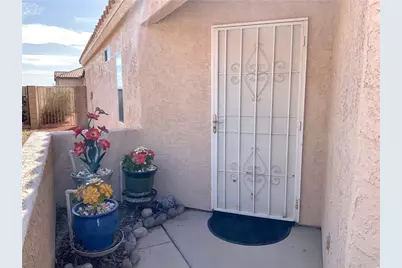 2450 Highland Trail #7, Bullhead City, AZ 86442 - Photo 8