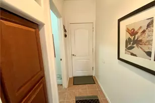 2450 Highland Trail, Bullhead City, AZ 86442 - Photo 50