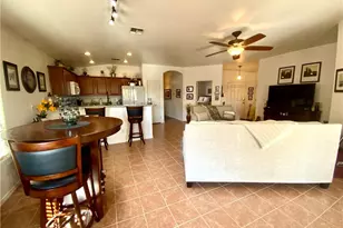 2450 Highland Trail, Bullhead City, AZ 86442 - Photo 40