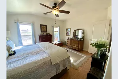 2450 Highland Trail #7, Bullhead City, AZ 86442 - Photo 38