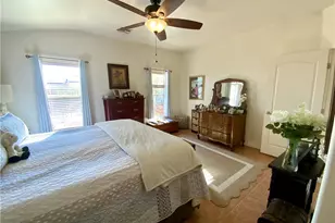 2450 Highland Trail, Bullhead City, AZ 86442 - Photo 38