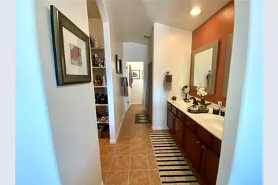 2450 Highland Trail #7, Bullhead City, AZ 86442 - Photo 32