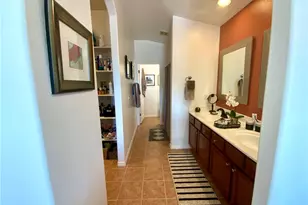 2450 Highland Trail, Bullhead City, AZ 86442 - Photo 32