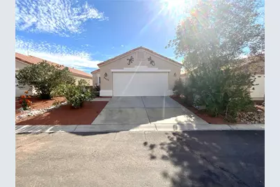 2450 Highland Trail #7, Bullhead City, AZ 86442 - Photo 2