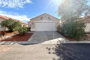 2450 Highland Trail, Bullhead City, AZ 86442 - Photo 2