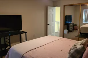6305 S Vista Laguna Dr, Fort Mohave, AZ 86426 - Photo 18