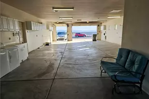 6305 S Vista Laguna Dr, Fort Mohave, AZ 86426 - Photo 22