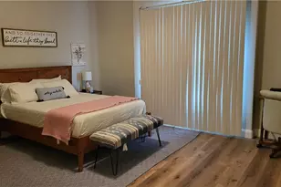 6305 S Vista Laguna Dr, Fort Mohave, AZ 86426 - Photo 10