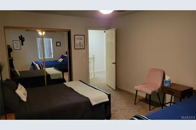 6305 S Vista Laguna Drive, Fort Mohave, AZ 86426 - Photo 20