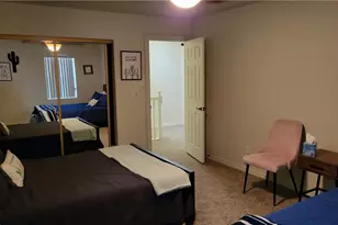 6305 S Vista Laguna Dr, Fort Mohave, AZ 86426 - Photo 20