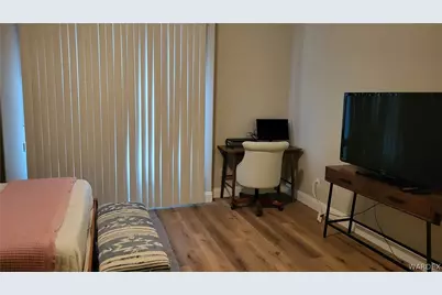 6305 S Vista Laguna Drive, Fort Mohave, AZ 86426 - Photo 12