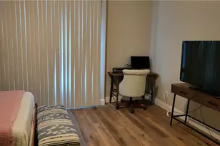 6305 S Vista Laguna Dr, Fort Mohave, AZ 86426 - Photo 12