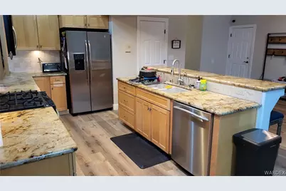 6305 S Vista Laguna Drive, Fort Mohave, AZ 86426 - Photo 8