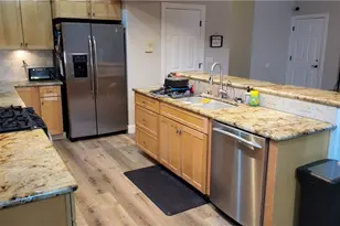 6305 S Vista Laguna Dr, Fort Mohave, AZ 86426 - Photo 8