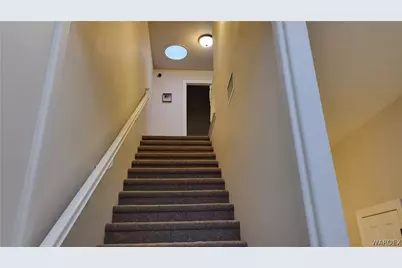 6305 S Vista Laguna Drive, Fort Mohave, AZ 86426 - Photo 16