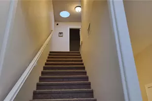 6305 S Vista Laguna Dr, Fort Mohave, AZ 86426 - Photo 16