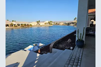 6305 S Vista Laguna Drive, Fort Mohave, AZ 86426 - Photo 26