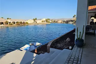 6305 S Vista Laguna Dr, Fort Mohave, AZ 86426 - Photo 26