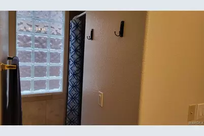 6305 S Vista Laguna Drive, Fort Mohave, AZ 86426 - Photo 14