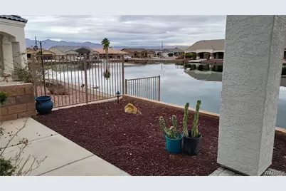 6305 S Vista Laguna Drive, Fort Mohave, AZ 86426 - Photo 24