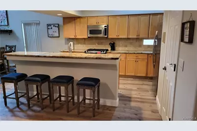 6305 S Vista Laguna Drive, Fort Mohave, AZ 86426 - Photo 6