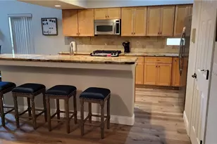 6305 S Vista Laguna Dr, Fort Mohave, AZ 86426 - Photo 6