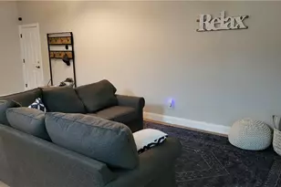 6305 S Vista Laguna Dr, Fort Mohave, AZ 86426 - Photo 4