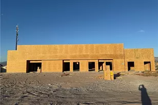 1470 E Lipan Blvd, Fort Mohave, AZ 86426 - Photo 1