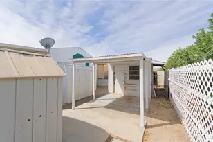 490 N Moon Mountain Ave, Quartzsite, AZ 85346 - Photo 28