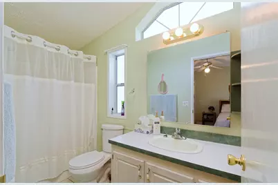 490 N Moon Mountain Avenue #14, Quartzsite, AZ 85346 - Photo 22