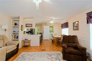 490 N Moon Mountain Ave, Quartzsite, AZ 85346 - Photo 10