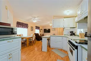 490 N Moon Mountain Ave, Quartzsite, AZ 85346 - Photo 16