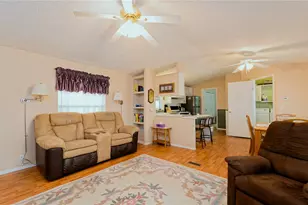 490 N Moon Mountain Ave, Quartzsite, AZ 85346 - Photo 6