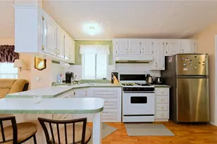 490 N Moon Mountain Ave, Quartzsite, AZ 85346 - Photo 14