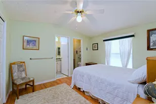 490 N Moon Mountain Ave, Quartzsite, AZ 85346 - Photo 20