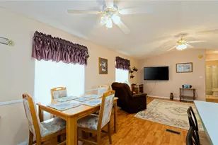 490 N Moon Mountain Ave, Quartzsite, AZ 85346 - Photo 12