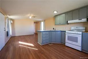 6892 Concho Dr, Dolan Springs, AZ 86441 - Photo 6